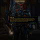 Illustration for article titled XCOM 2 Mod Lets Your Soldiers Hook Up And Have Kids